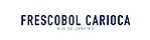 Frescobol Carioca Affiliate Program