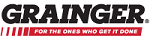 Grainger Affiliate Program