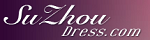 SuZhouDress Affiliate Program