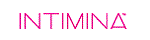 INTIMINA Affiliate Program