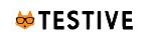 Testive Affiliate Program