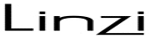 Linzi Shoes Affiliate Program
