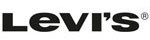 Levi’s EU Affiliate Program