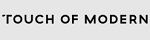Touch Of Modern Affiliate Program