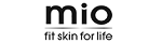 Mio Skincare Affiliate Program