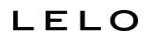 LELO Affiliate Program