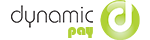 Dynamic Pay Rewards Affiliate Program