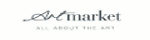 Art Market Affiliate Program