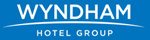 Wyndham Hotel Group – Germany Affiliate Program