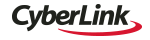 CyberLink Affiliate Program