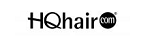 HQhair.com (US & CA) Affiliate Program