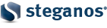 Steganos DE Affiliate Program