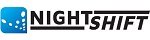 Night Shift Affiliate Program