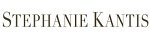 Stephanie Kantis Jewelry Affiliate Program
