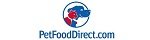 PetFoodDirect Affiliate Program