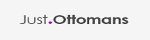 justottomans.co.uk Affiliate Program