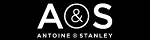 Antoine & Stanley Affiliate Program