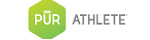 PurAthlete Affiliate Program