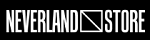 Neverland Store Affiliate Program