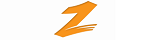 Zabada Clean Affiliate Program