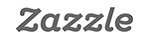 zazzle.co.uk Affiliate Program