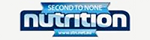 Second to None Nutrition Affiliate Program
