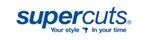 Supercuts Affiliate Program