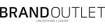 Brandoutlet Affiliate Program