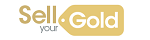 Sell Your Gold Affiliate Program
