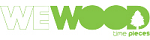 WeWOOD Affiliate Program