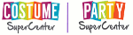 Costume and Party SuperCenter Affiliate Program