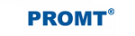 Promt Affiliate Program