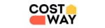 Costway Affiliate Program