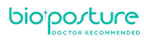 BioPosture Affiliate Program