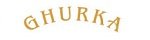 Ghurka Affiliate Program