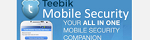 Bitpop – Mobile Security – PIN (AE) Affiliate Program