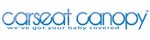Carseat Canopy Affiliate Program