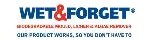 Wet & Forget Affiliate Program