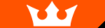 Astute Graphics Affiliate Program