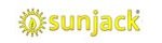 SUNJACK Affiliate Program