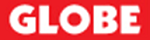Official Globe Store Affiliate Program
