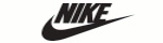 Nike AU Affiliate Program