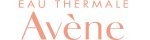 Avene USA Affiliate Program