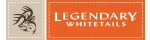 Legendary Whitetails Affiliate Program