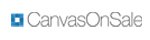 canvasonsale.com Affiliate Program