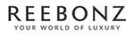 Reebonz Affiliate Program
