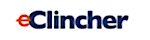 eClincher Inc. Affiliate Program