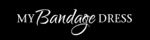 My Bandage Dress Affiliate Program
