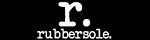 Rubber Sole Affiliate Program