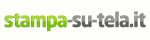 Stampa-su-tela.it Affiliate Program